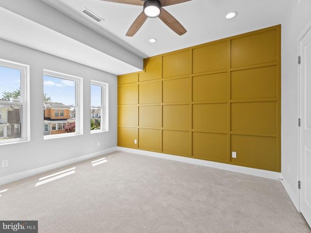 1857 W CHAMPLOST ST, Philadelphia, PA 19141