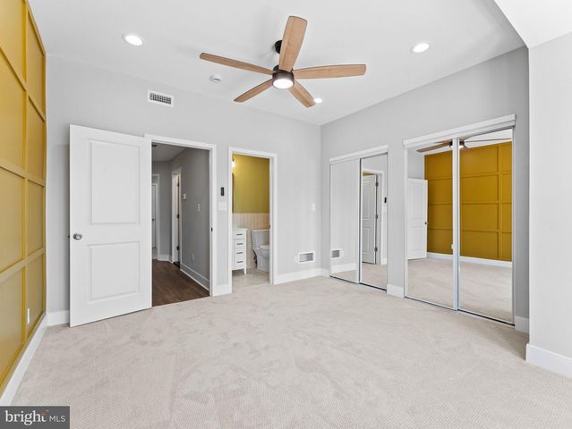 1857 W CHAMPLOST ST, Philadelphia, PA 19141