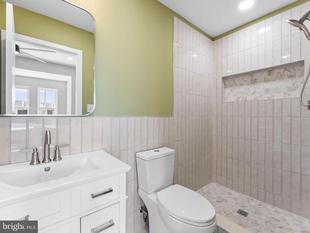 1857 W CHAMPLOST ST, Philadelphia, PA 19141