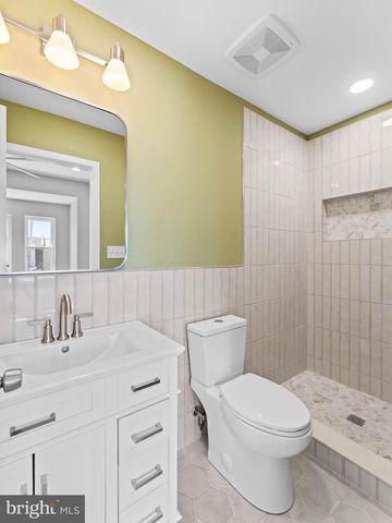 1857 W CHAMPLOST ST, Philadelphia, PA 19141