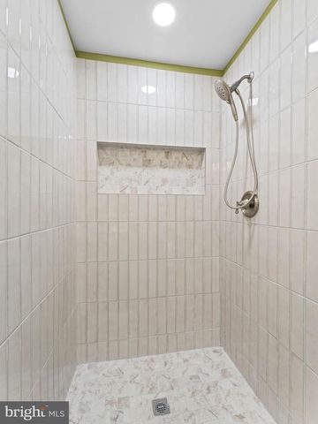 1857 W CHAMPLOST ST, Philadelphia, PA 19141