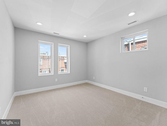 1857 W CHAMPLOST ST, Philadelphia, PA 19141