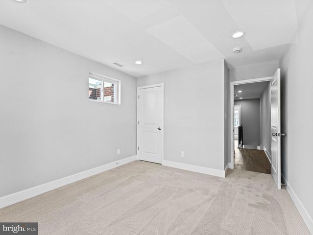 1857 W CHAMPLOST ST, Philadelphia, PA 19141