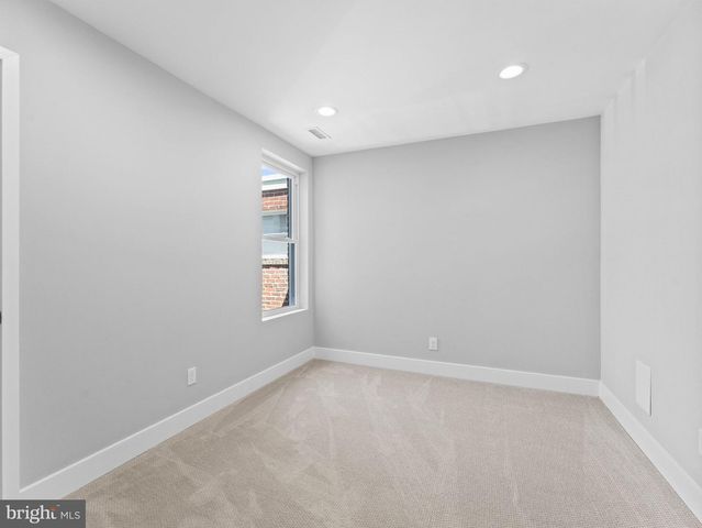 1857 W CHAMPLOST ST, Philadelphia, PA 19141