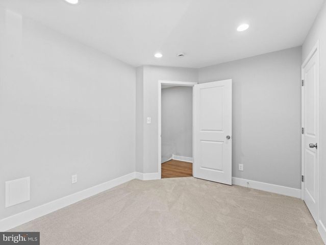 1857 W CHAMPLOST ST, Philadelphia, PA 19141
