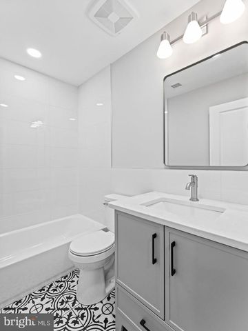 1857 W CHAMPLOST ST, Philadelphia, PA 19141
