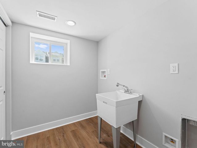 1857 W CHAMPLOST ST, Philadelphia, PA 19141