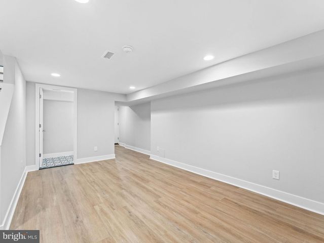 1857 W CHAMPLOST ST, Philadelphia, PA 19141
