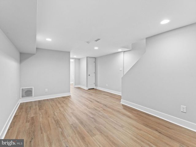 1857 W CHAMPLOST ST, Philadelphia, PA 19141