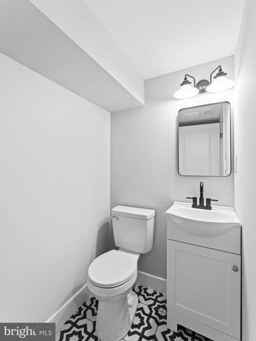 1857 W CHAMPLOST ST, Philadelphia, PA 19141