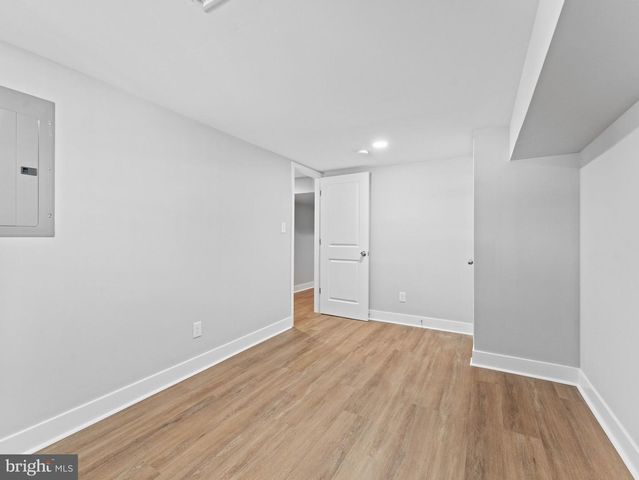 1857 W CHAMPLOST ST, Philadelphia, PA 19141