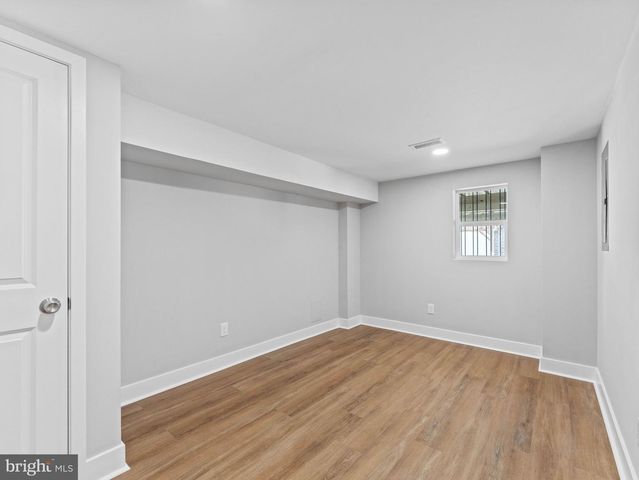 1857 W CHAMPLOST ST, Philadelphia, PA 19141