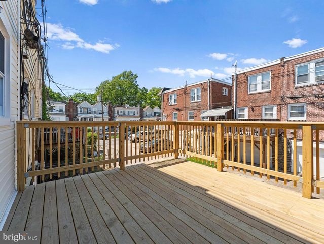 1857 W CHAMPLOST ST, Philadelphia, PA 19141