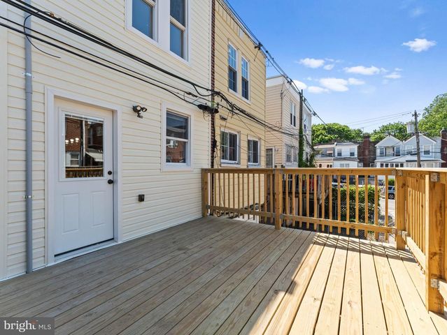 1857 W CHAMPLOST ST, Philadelphia, PA 19141