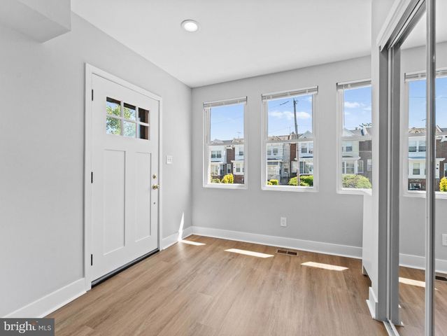 1857 W CHAMPLOST ST, Philadelphia, PA 19141