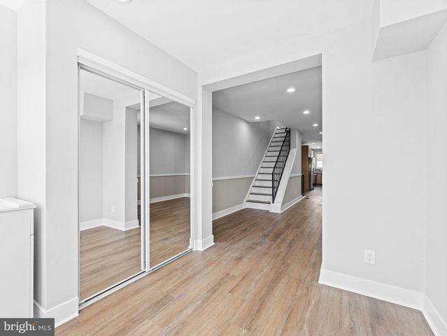 1857 W CHAMPLOST ST, Philadelphia, PA 19141