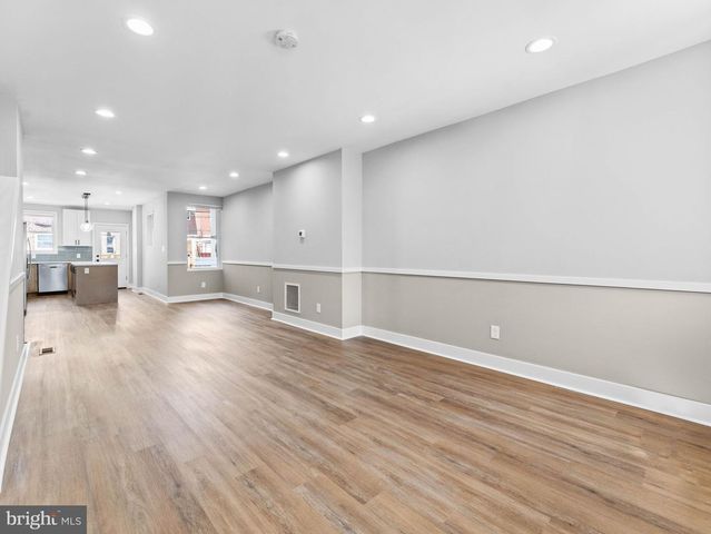 1857 W CHAMPLOST ST, Philadelphia, PA 19141