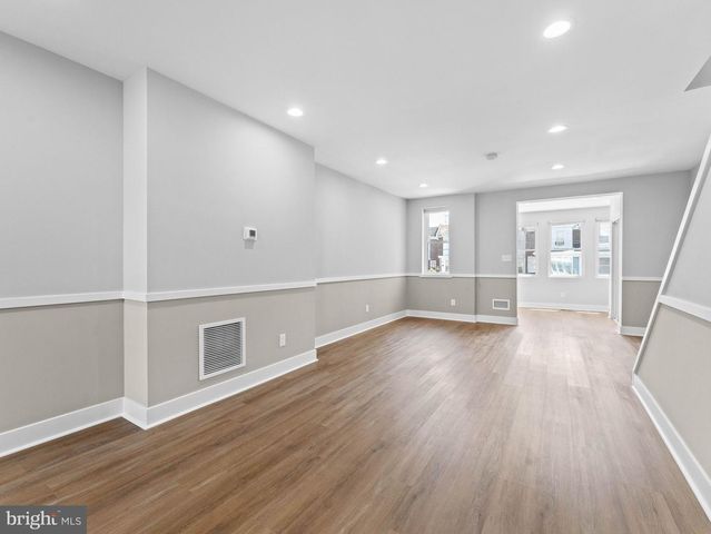 1857 W CHAMPLOST ST, Philadelphia, PA 19141