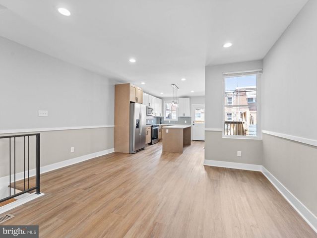 1857 W CHAMPLOST ST, Philadelphia, PA 19141