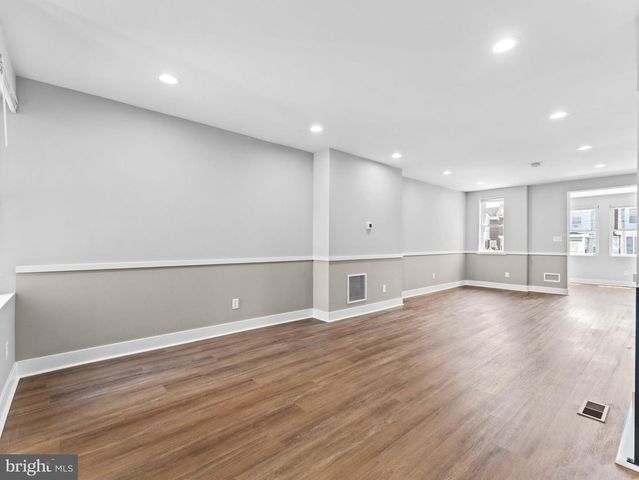 1857 W CHAMPLOST ST, Philadelphia, PA 19141