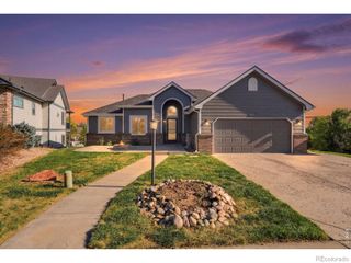 430 Megan Lane, Milliken, CO 80543