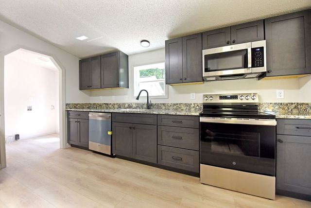 69 Wintermute Drive, Blairsville, GA 30512