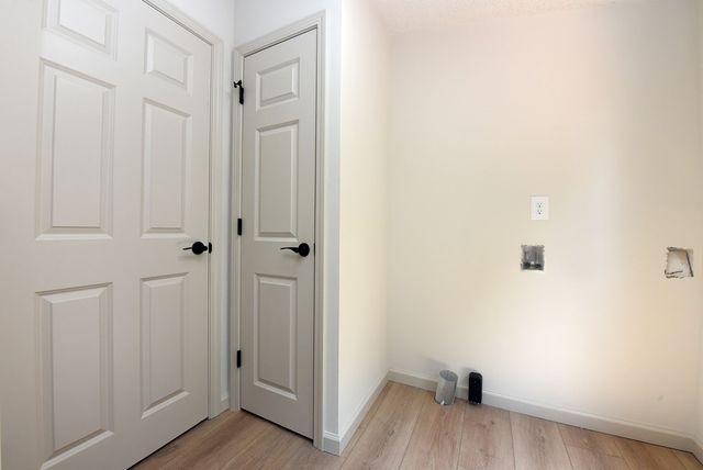 69 Wintermute Drive, Blairsville, GA 30512