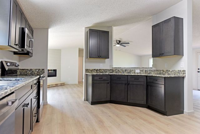 69 Wintermute Drive, Blairsville, GA 30512