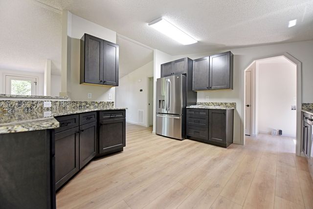 69 Wintermute Drive, Blairsville, GA 30512
