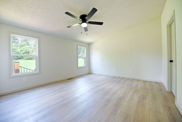 69 Wintermute Drive, Blairsville, GA 30512