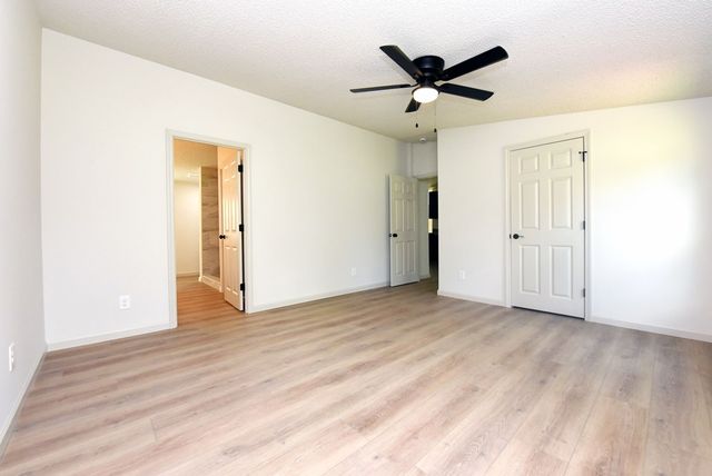 69 Wintermute Drive, Blairsville, GA 30512