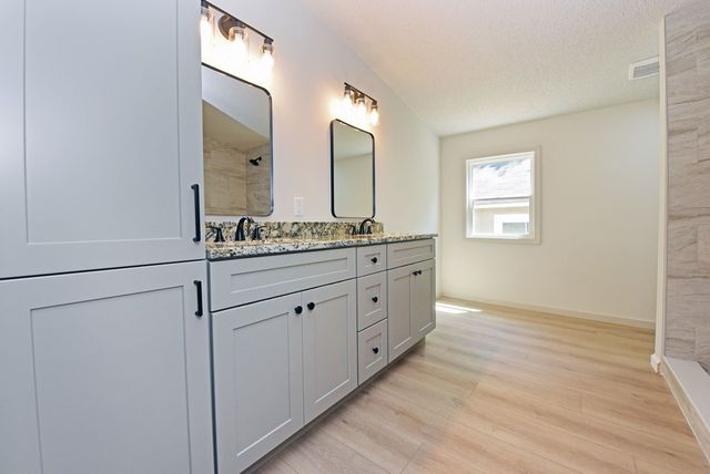 69 Wintermute Drive, Blairsville, GA 30512