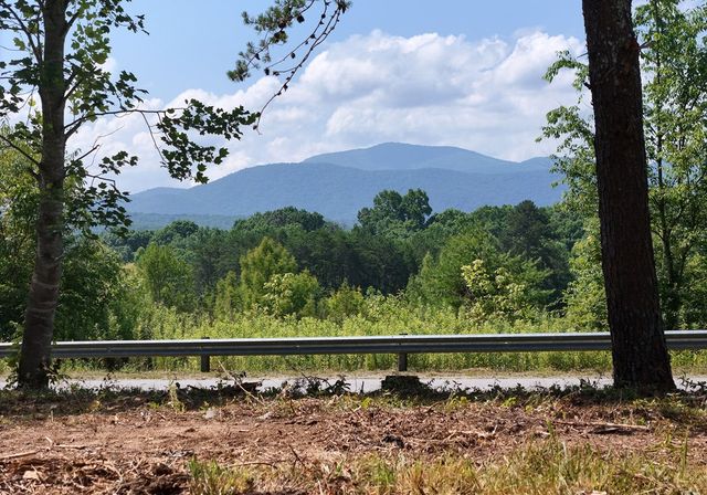69 Wintermute Drive, Blairsville, GA 30512