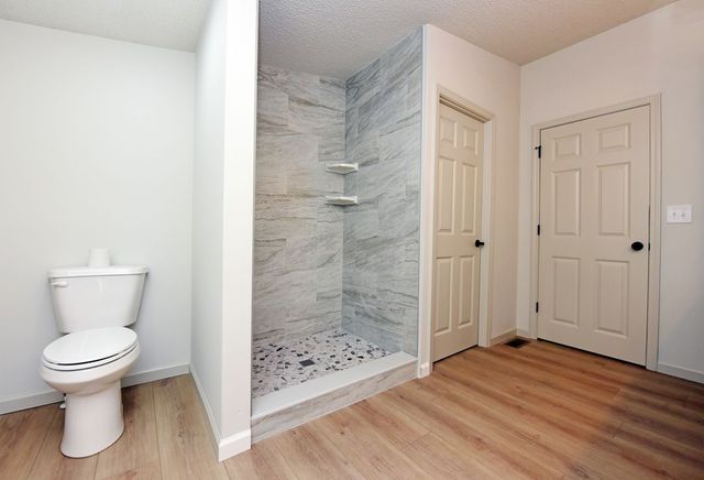 69 Wintermute Drive, Blairsville, GA 30512