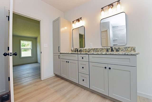 69 Wintermute Drive, Blairsville, GA 30512