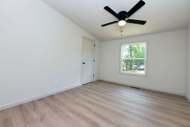 69 Wintermute Drive, Blairsville, GA 30512