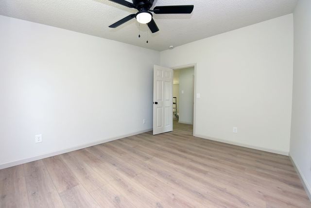 69 Wintermute Drive, Blairsville, GA 30512