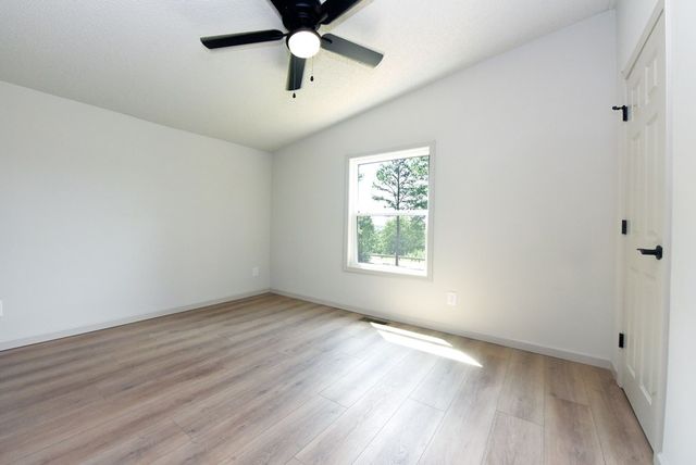 69 Wintermute Drive, Blairsville, GA 30512