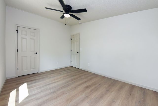 69 Wintermute Drive, Blairsville, GA 30512