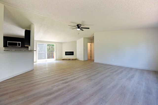 69 Wintermute Drive, Blairsville, GA 30512