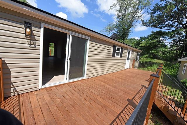 69 Wintermute Drive, Blairsville, GA 30512
