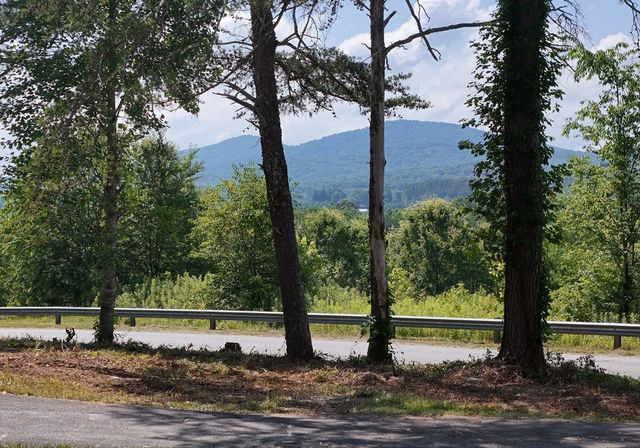 69 Wintermute Drive, Blairsville, GA 30512