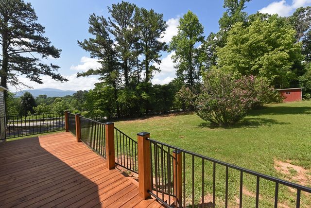 69 Wintermute Drive, Blairsville, GA 30512