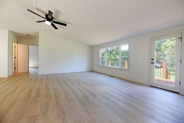 69 Wintermute Drive, Blairsville, GA 30512