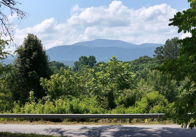 69 Wintermute Drive, Blairsville, GA 30512