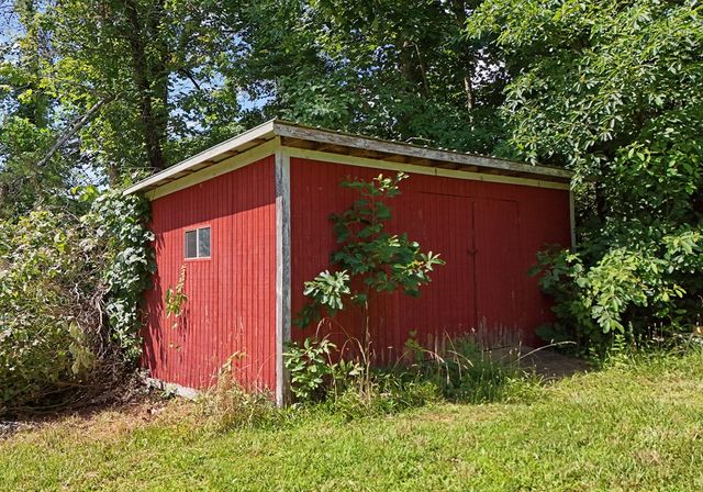 69 Wintermute Drive, Blairsville, GA 30512