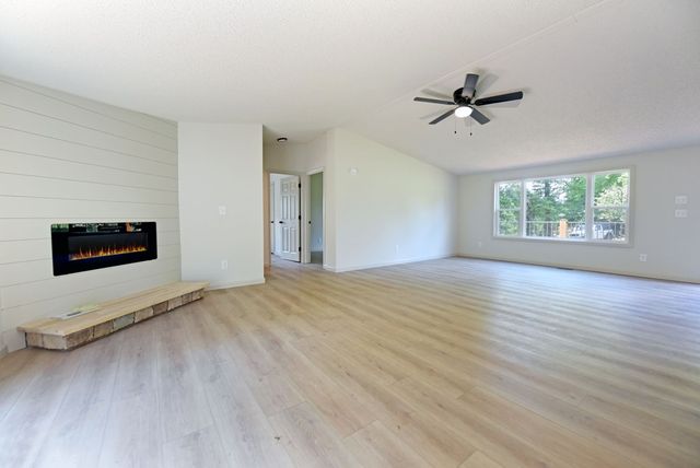 69 Wintermute Drive, Blairsville, GA 30512