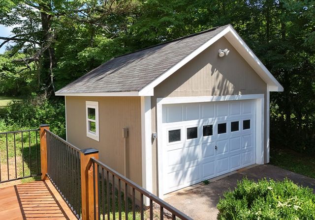 69 Wintermute Drive, Blairsville, GA 30512