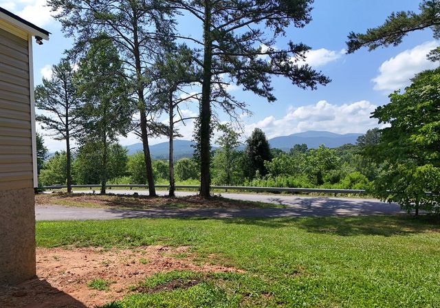 69 Wintermute Drive, Blairsville, GA 30512