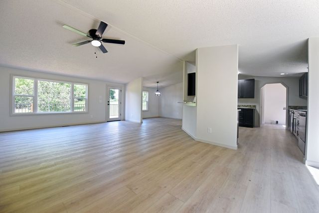 69 Wintermute Drive, Blairsville, GA 30512